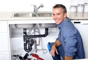 installing-a-metal-rim-sink-easy-as-one-two-three